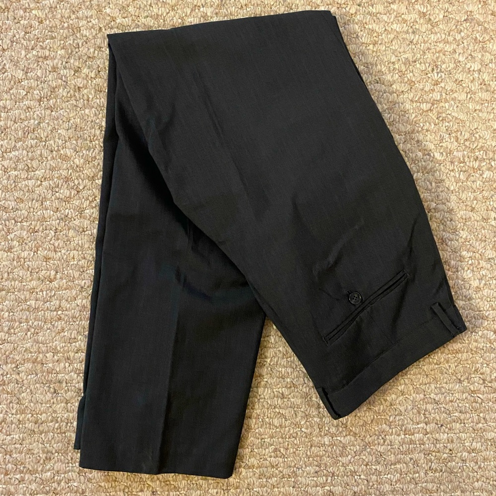 Calvin Klein Dress Pants